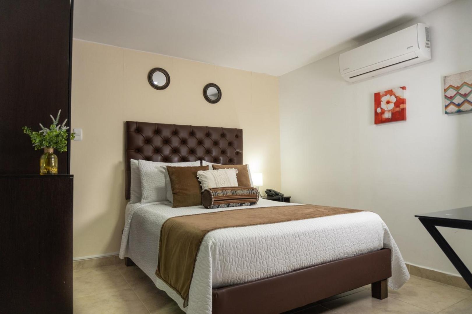 Hotel Alamos Del Parque Pereira Extérieur photo